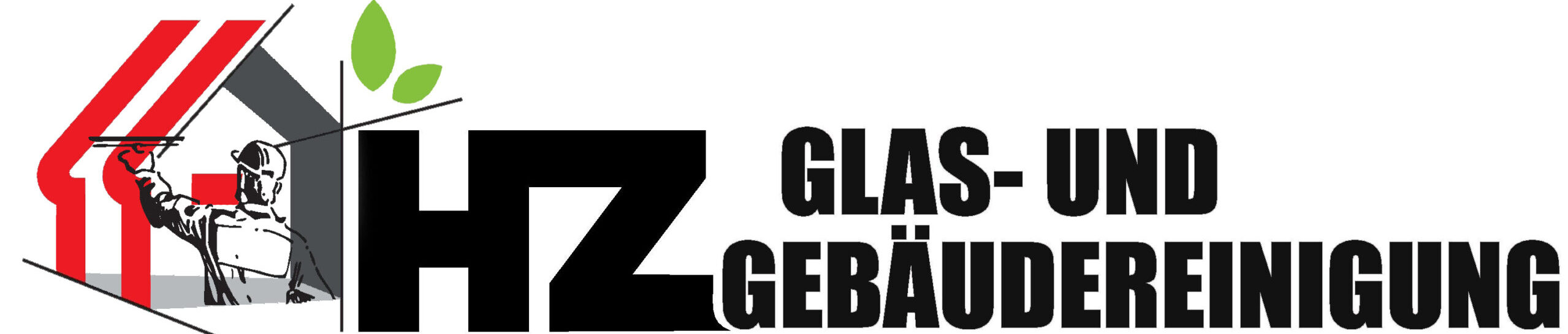 Sauberkeit vom Profi – zuverlässig, preiswert und kompetent